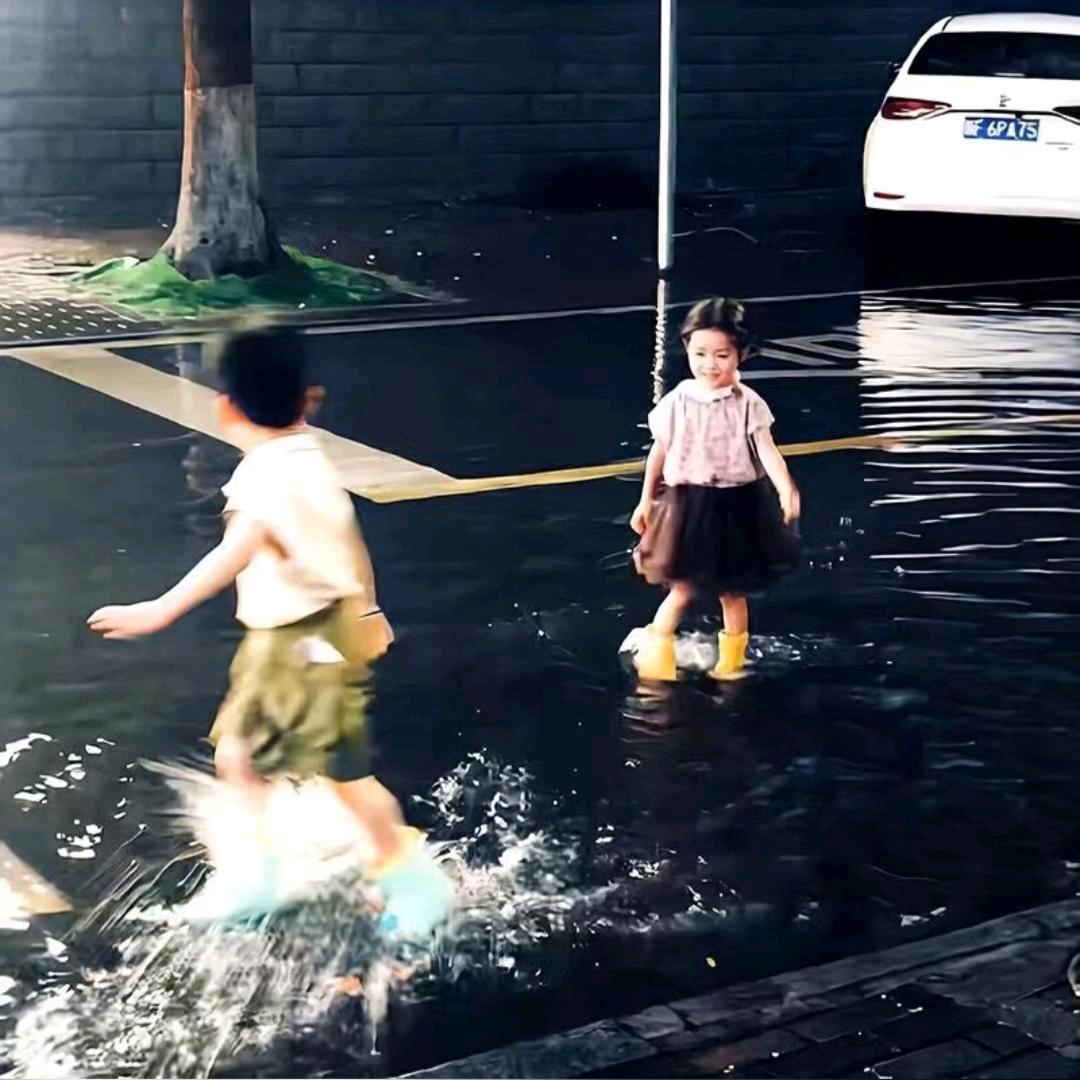 阿龙77555