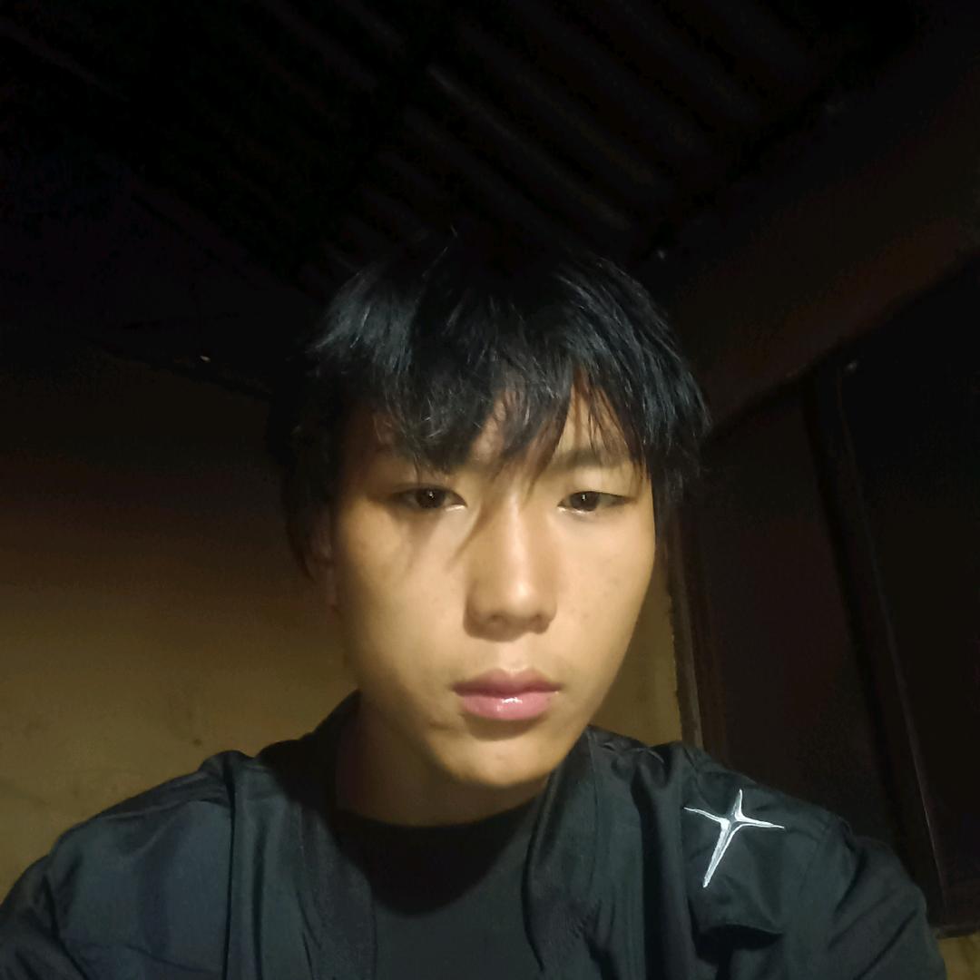 👿魔👿