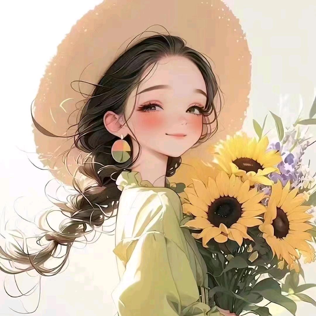 玉溪和万家小助理-07