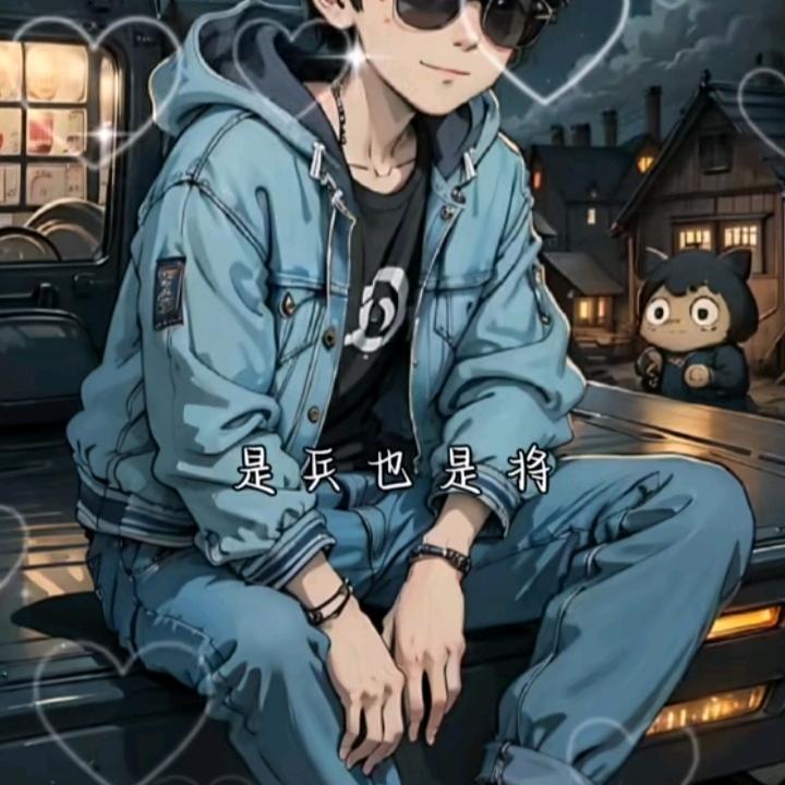 一生一世520