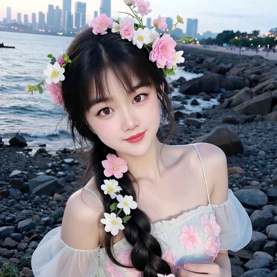 💞༊ღ᭄陸家ꦿ꯭菇凉꧔ꦿ᭄💞