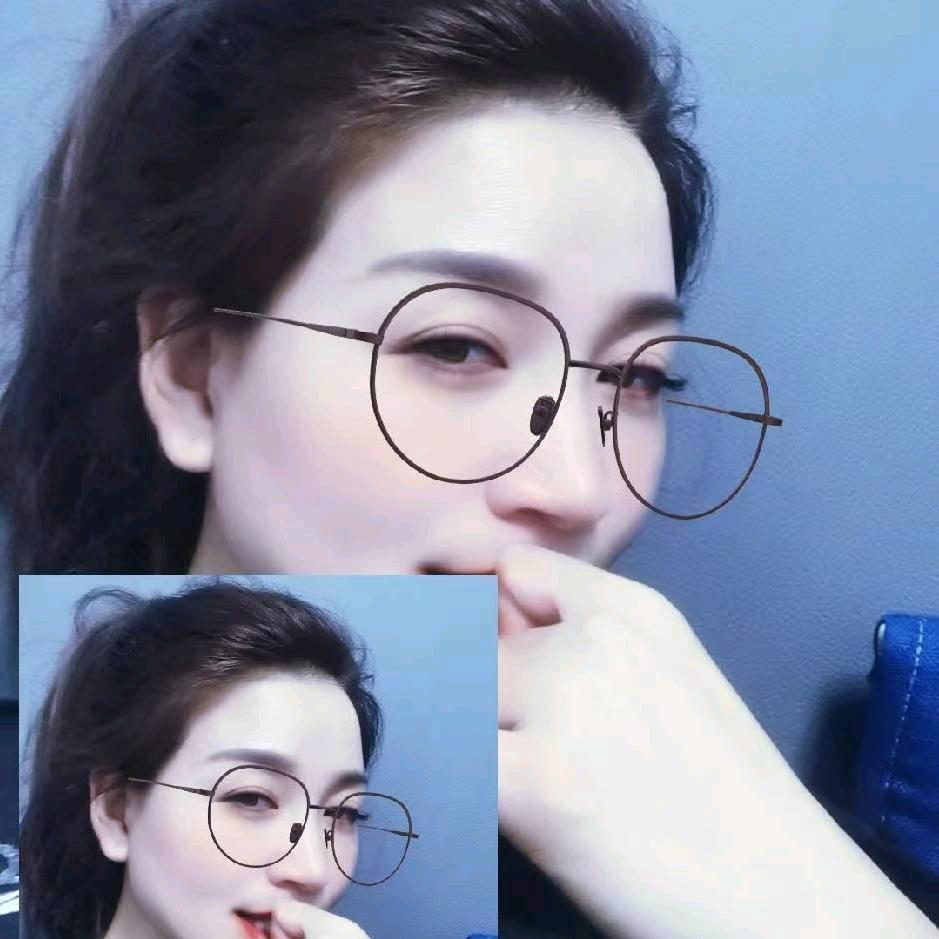 榆林金融顾问王经理
