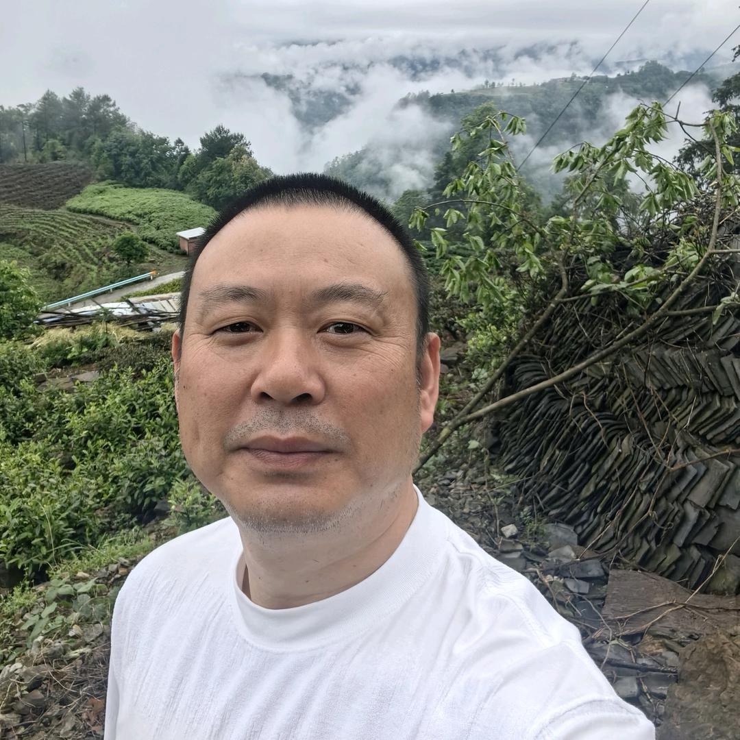 云台净茶企业店