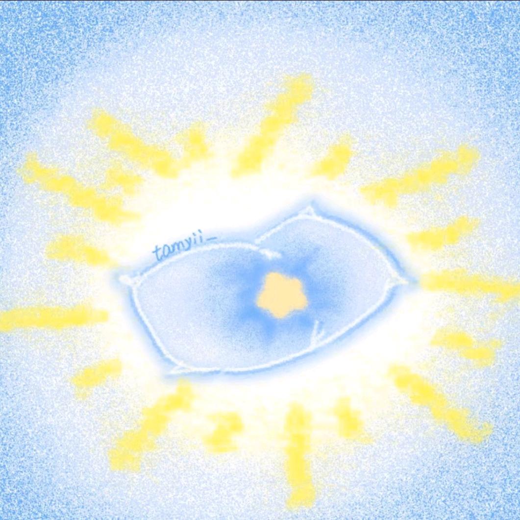 失眠大王饶过我！