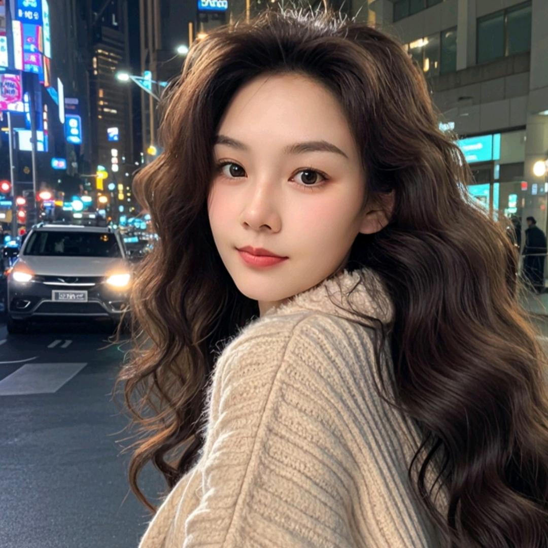 台山十柒姐户外主播