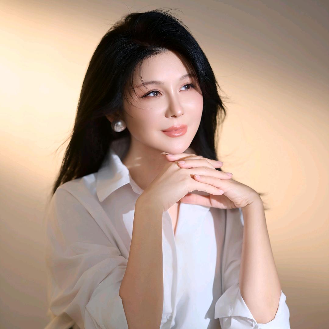 薇第冲饮旗舰店
