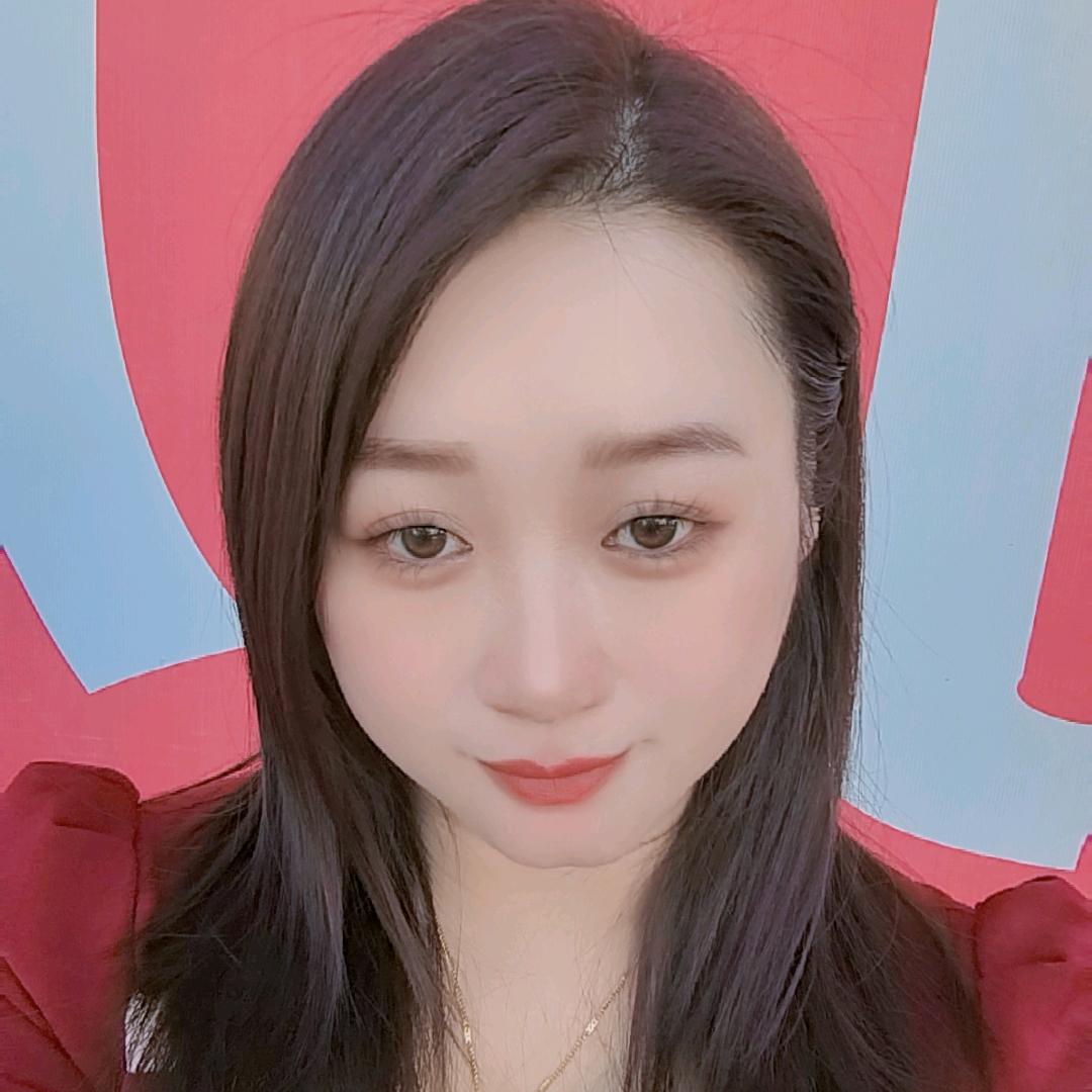 心心🌹