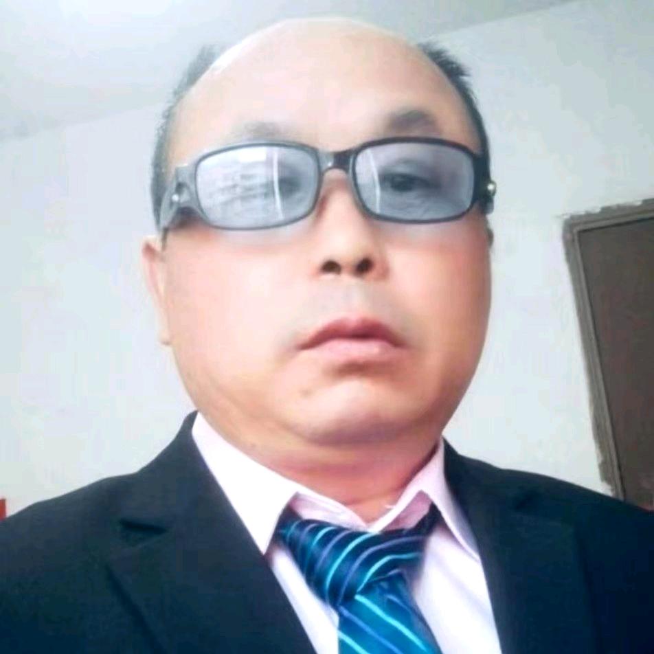 孙庆桥