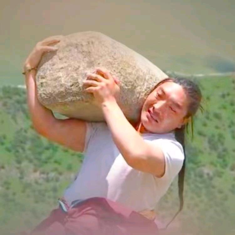 ༒བཻ་ཌཱུ།🐀