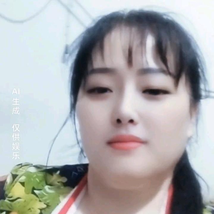 顺其自然