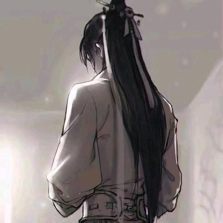 濁酒