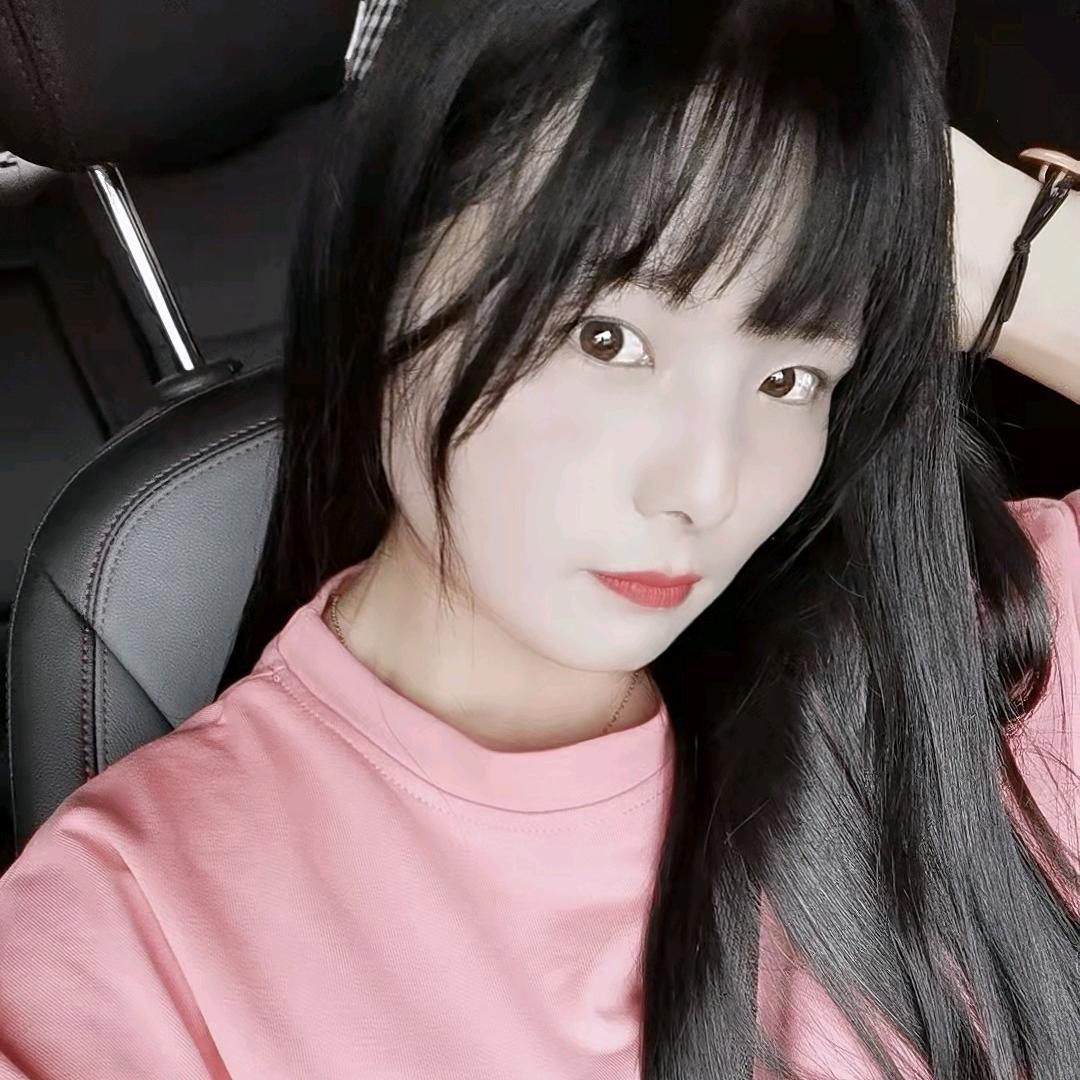 💕ꦿ҉