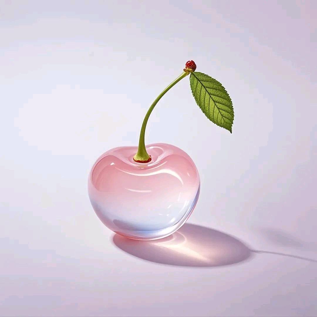 ℡.一念花开🌸