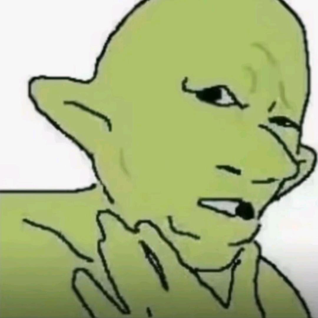 翊昂