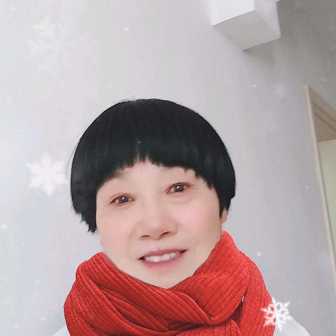 李秋平早六点半开首播
