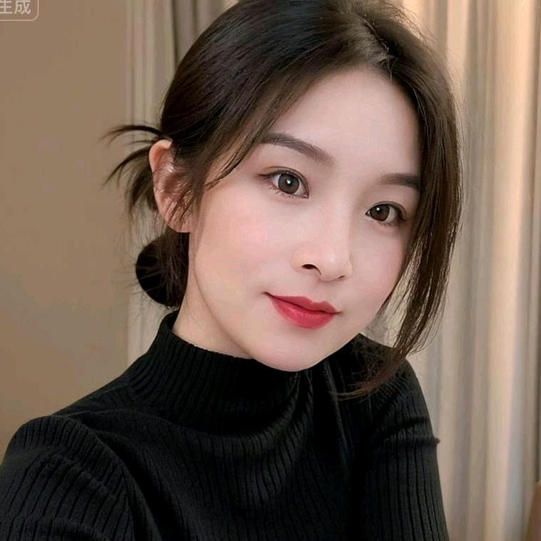 小甜橙