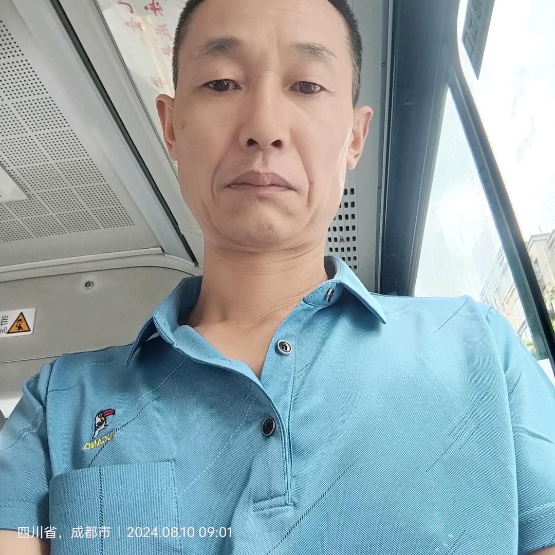 忌不掉的烟，