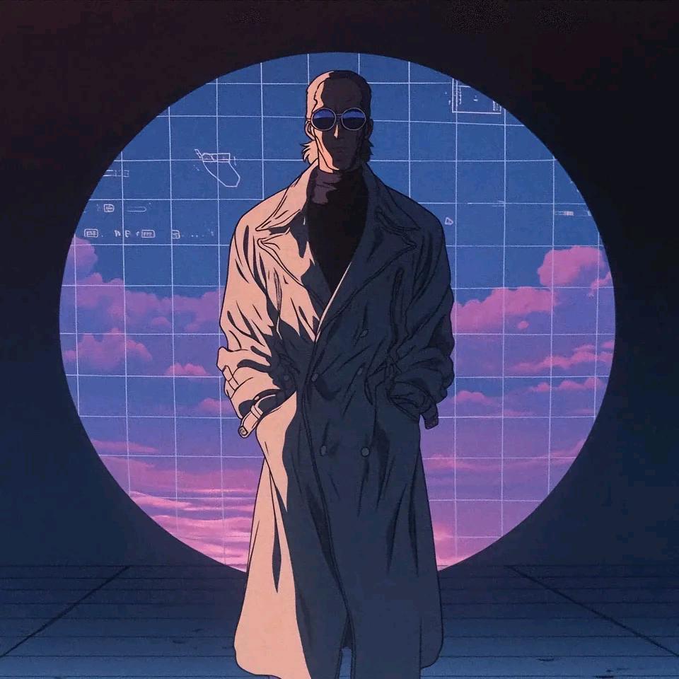 2K放空（美职篮全明星）