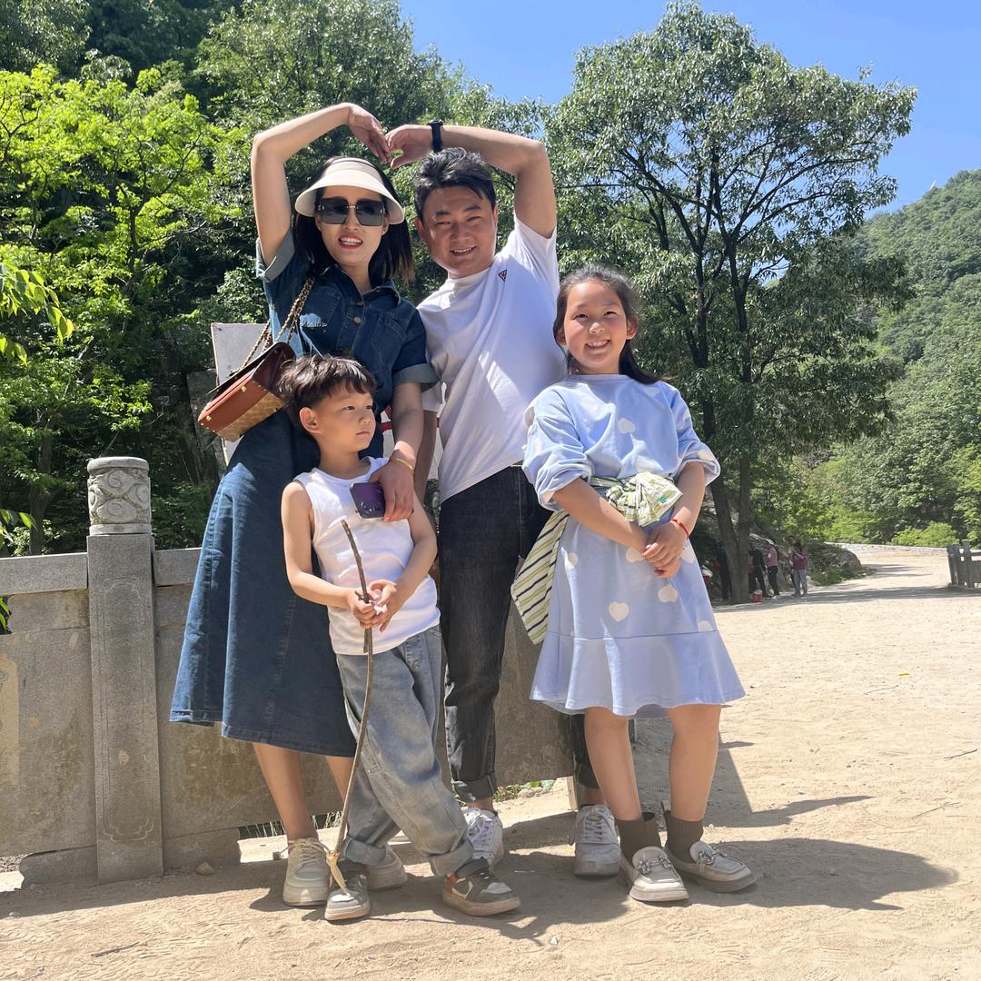 小酒卤味（凯）