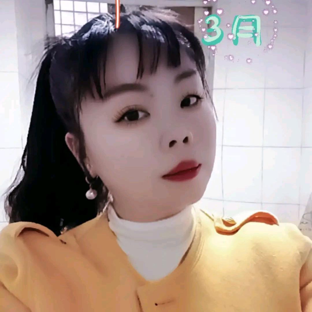 兰兰姐牛，晚上8-00开播，莫忘我