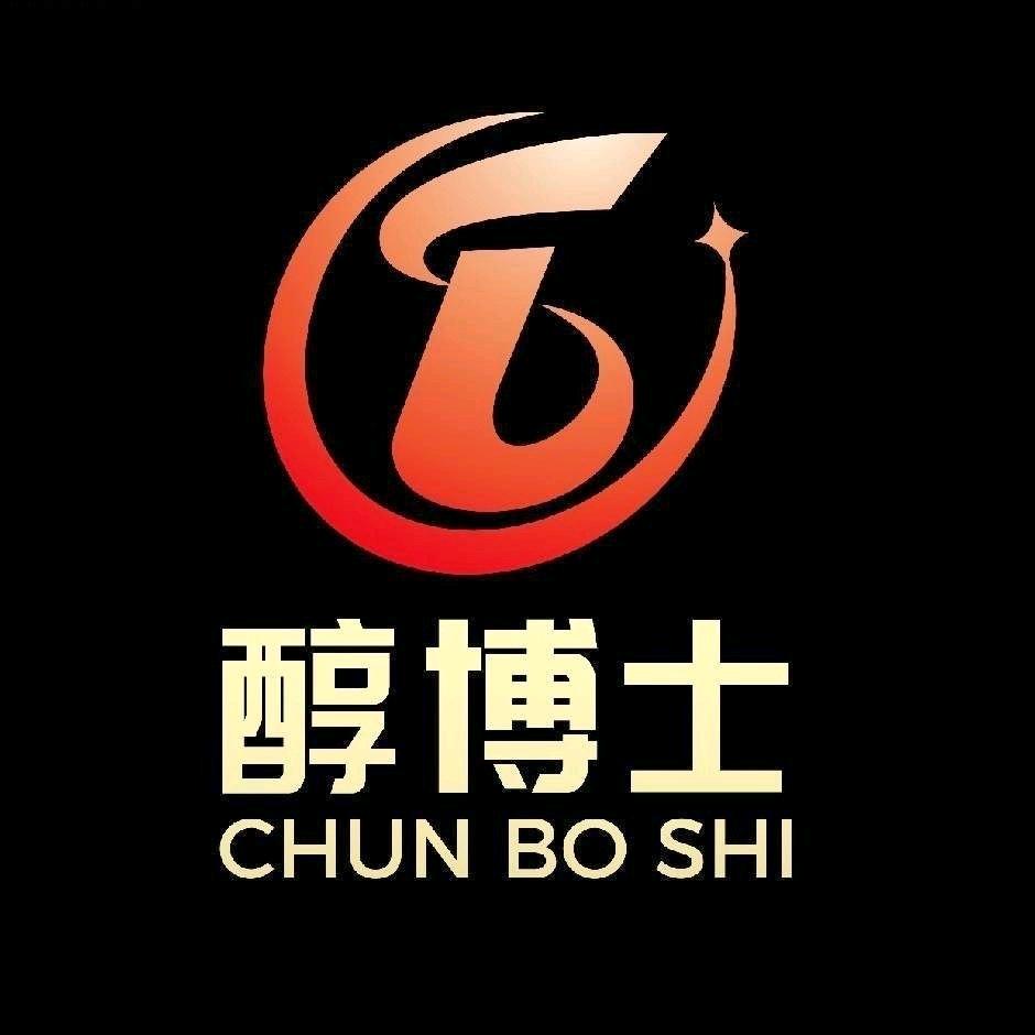 醇生源