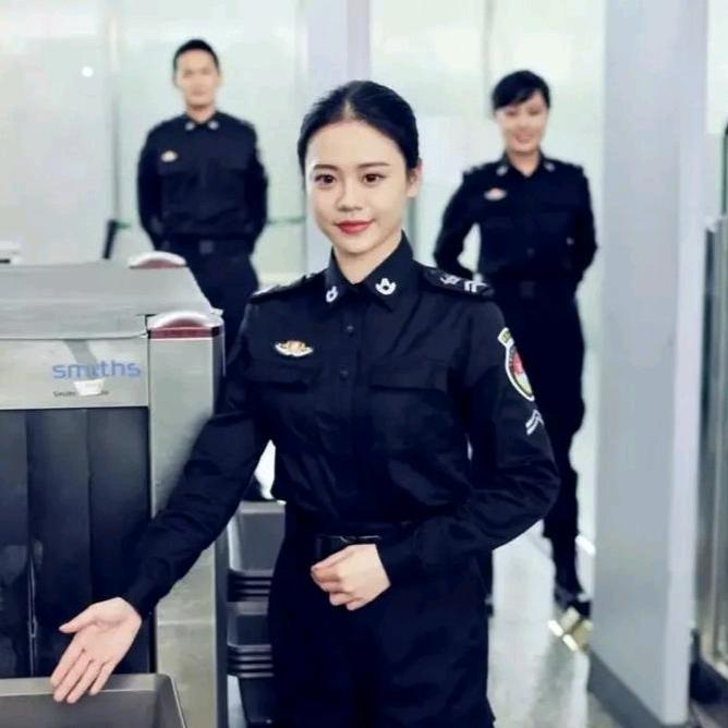 尚莱地铁管理部