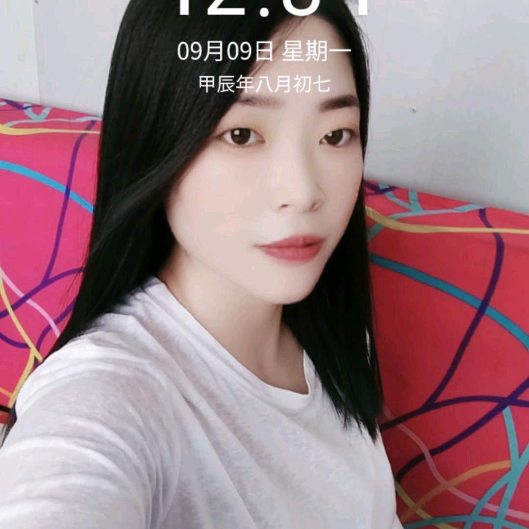 丽丽