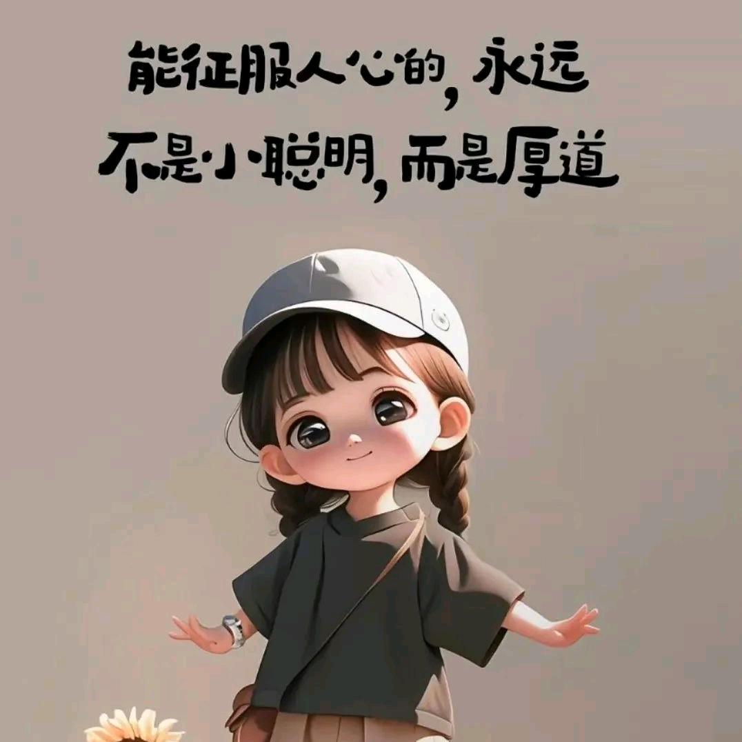 (´▽`ʃ♡ƪ)"