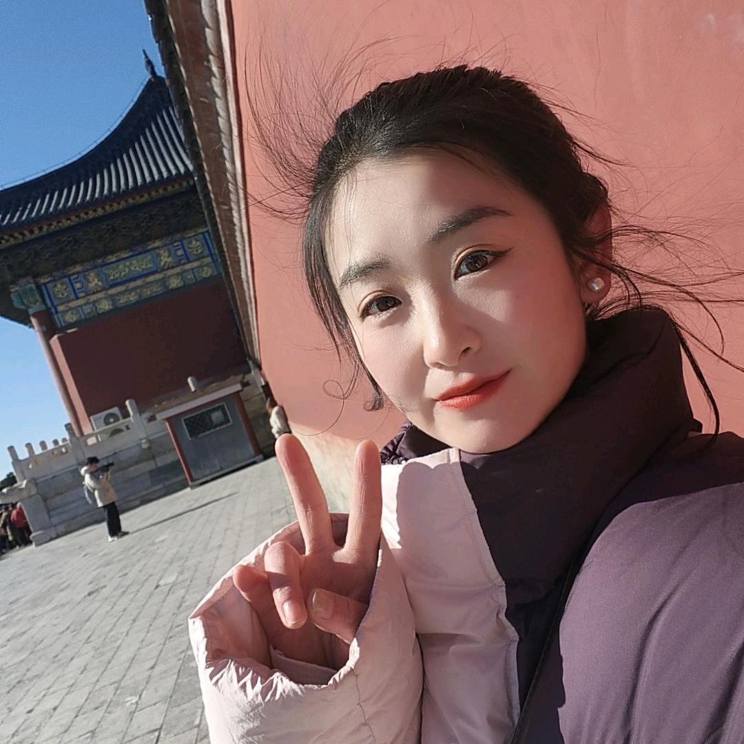 小诚诺现制辣条