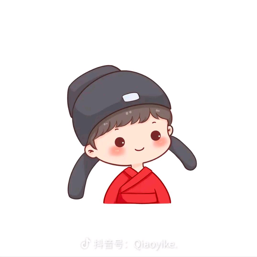 枯心不跳
