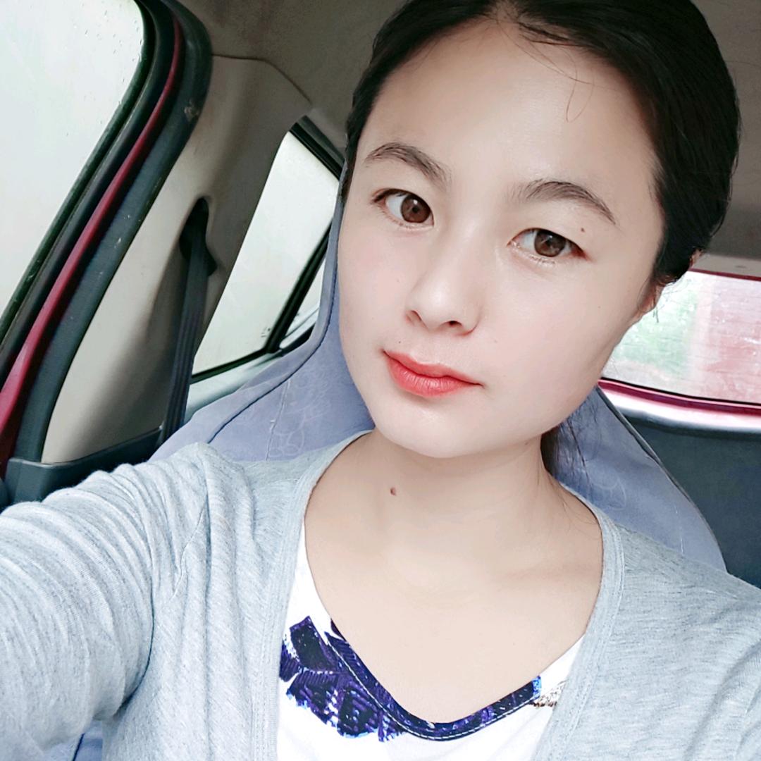 莉姐百货