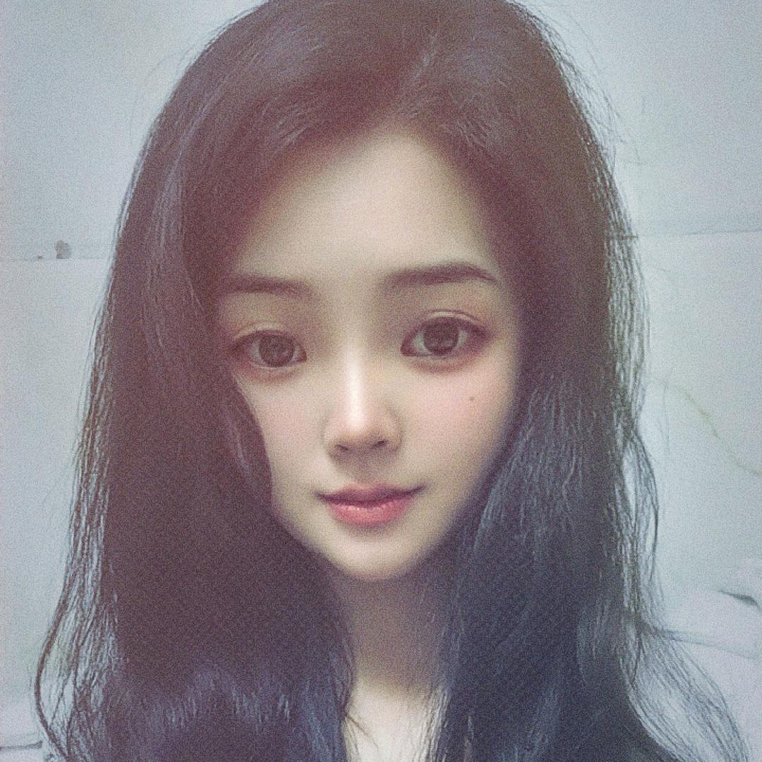 陈久儿