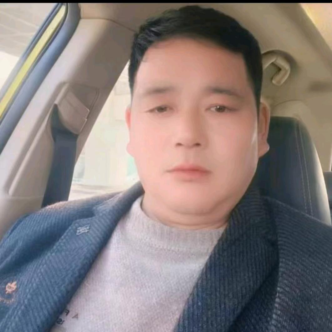 兄弟连💪老三💪