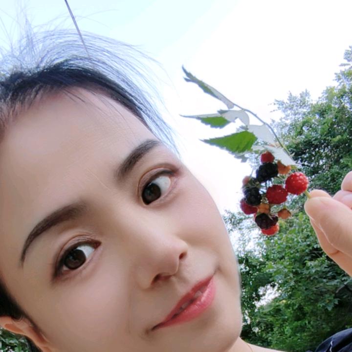 小语