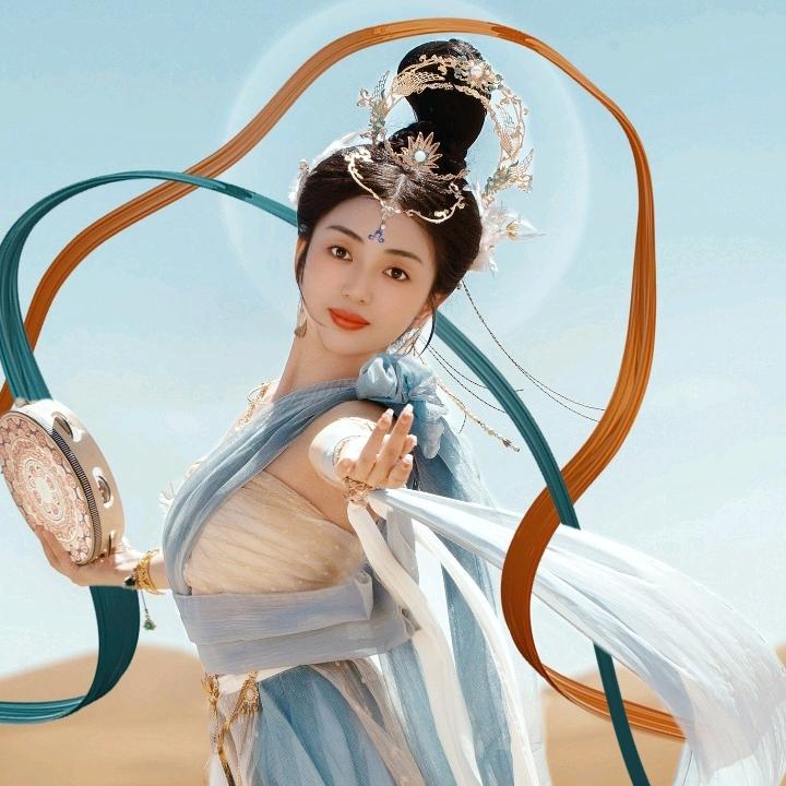 💞ঞ᭄余生໊爱໊自己ꦿഒᩚ࿐