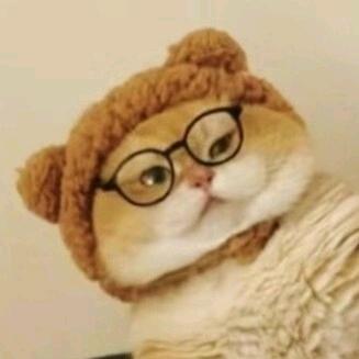 长苏
