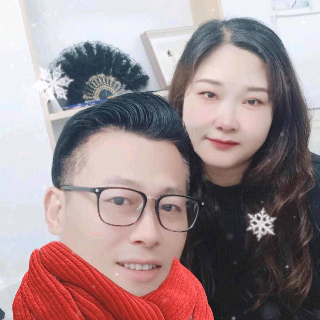 雅典娜摄影