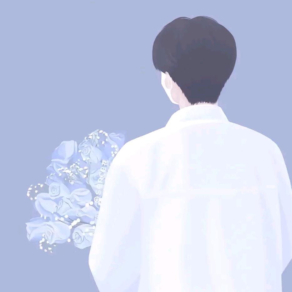 超级山猫-赵教练