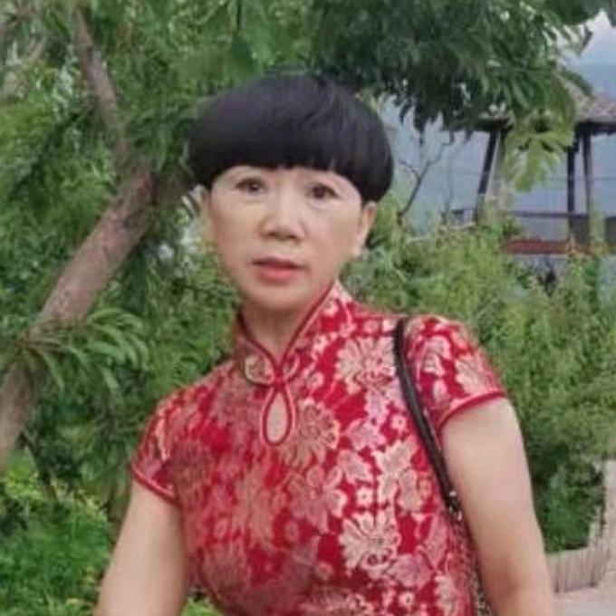 花花姐（不定时）