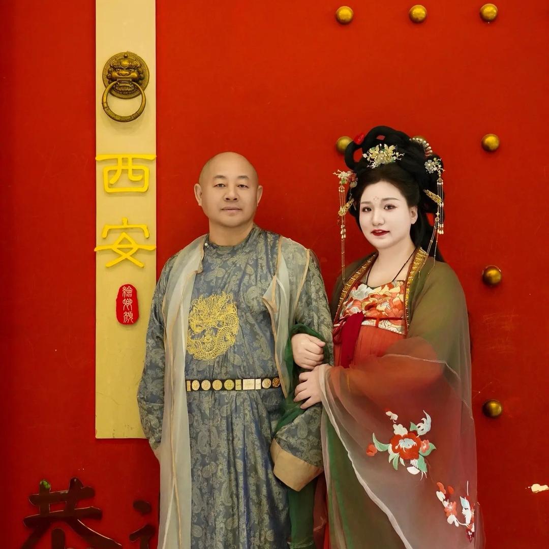 吉祥火锅。 地址锦绣家园对面。