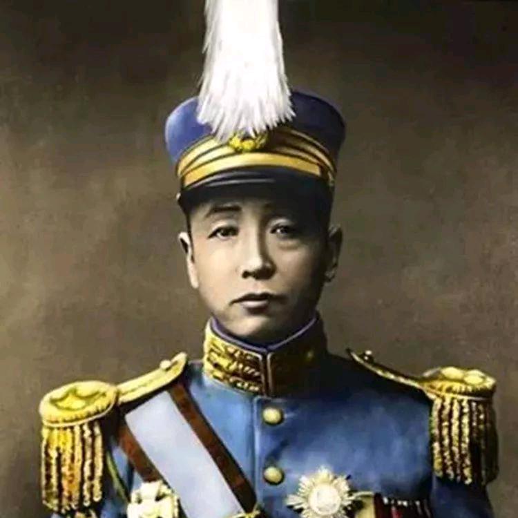 老郭说¹³¹⁴