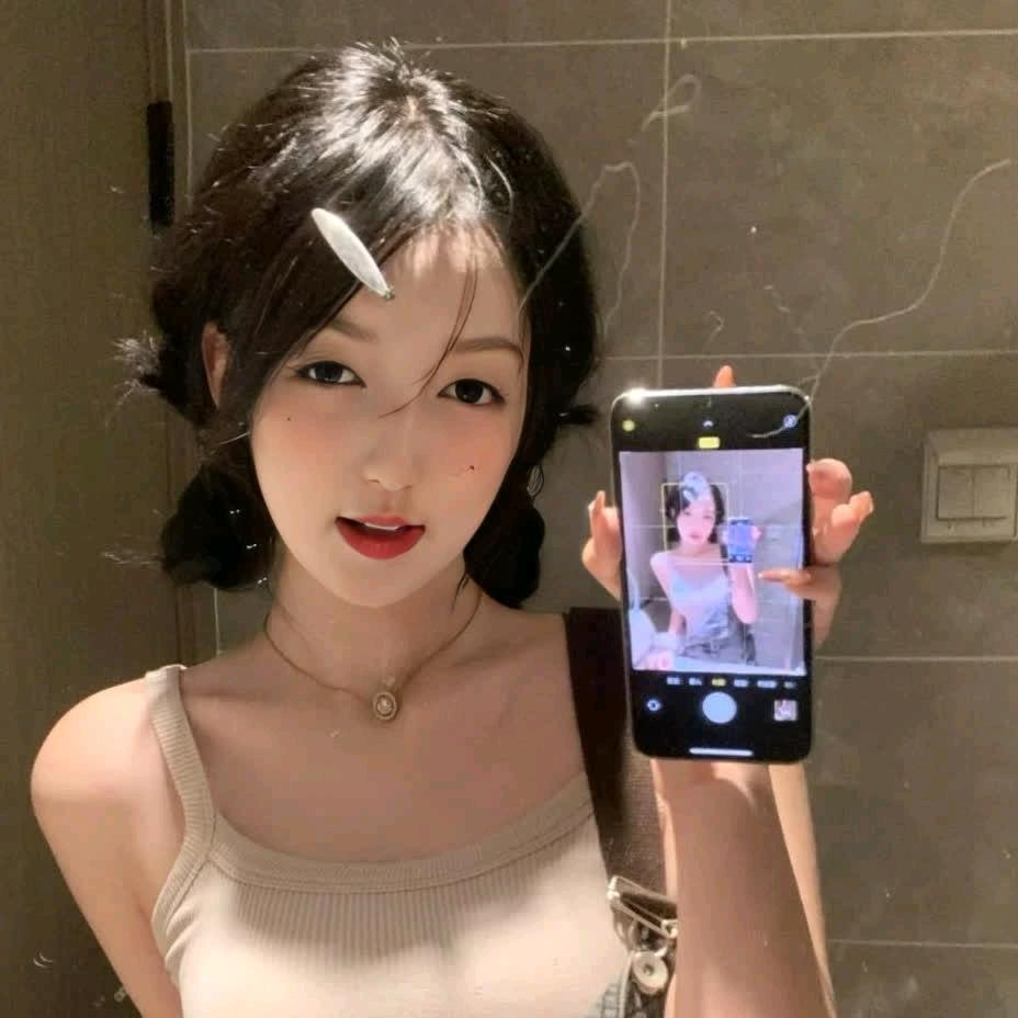 欣媚儿