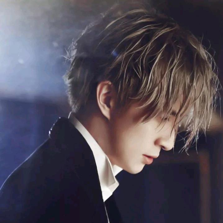 🐱今朝是小猫咪🐚ᴸ