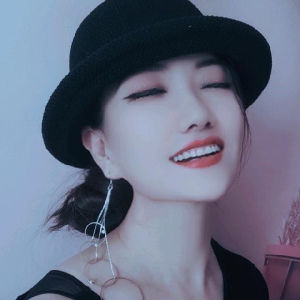 开心果儿💖
