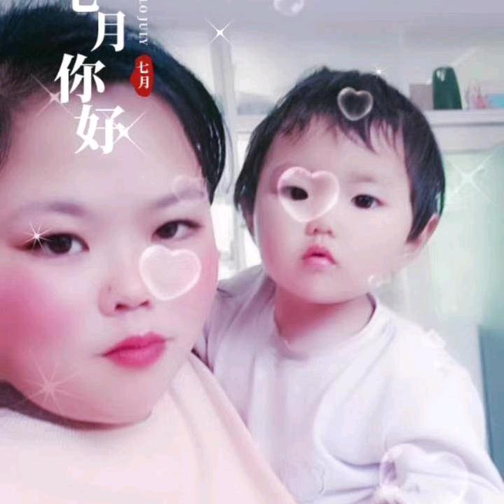 一生无悔
