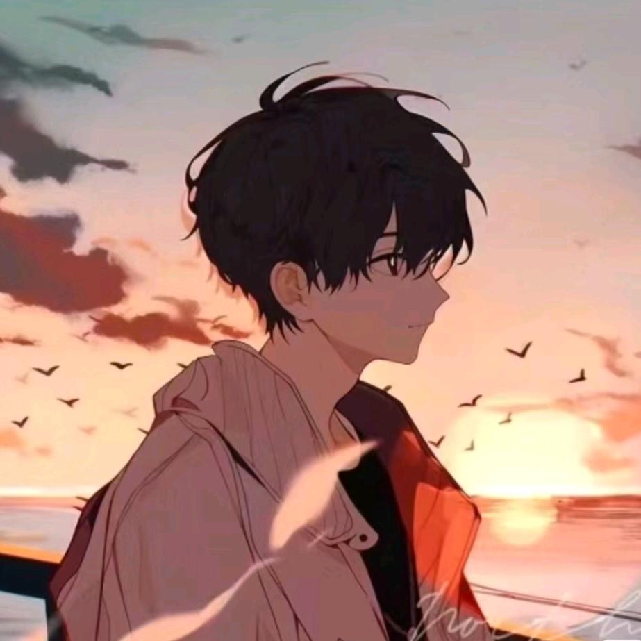 锋锋