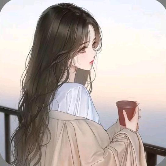 ⁶⁶趁月色小酌🌼🍻