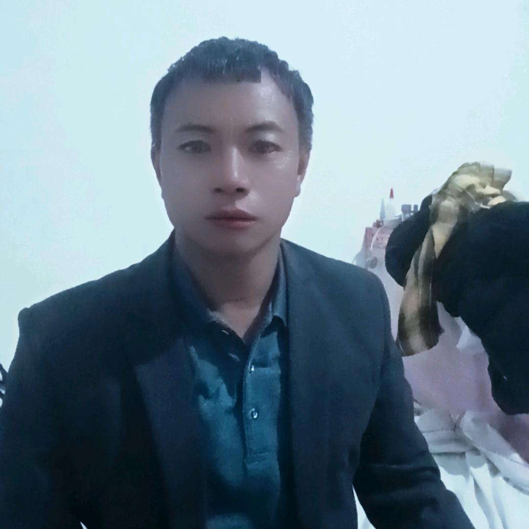 用户1171011234102