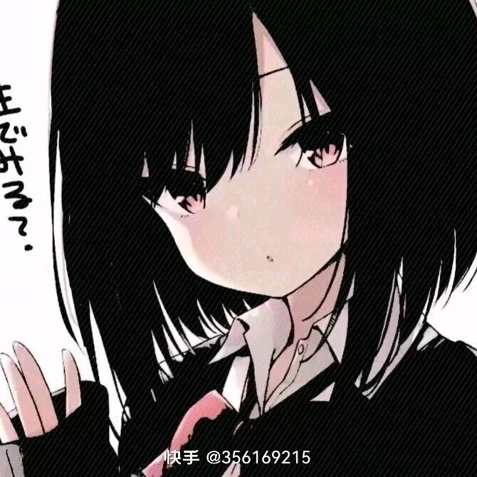加油吧(ง •̀_•́)ง
