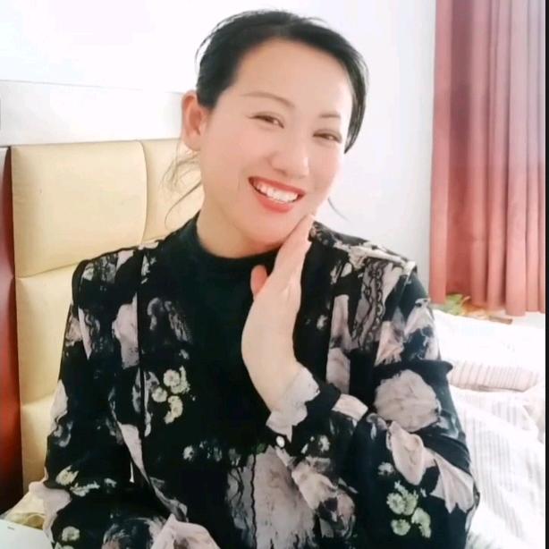 小月百货